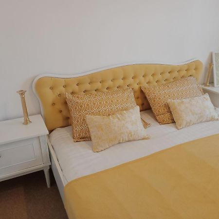 Merchantee Apartment Obor Bukarest Eksteriør billede